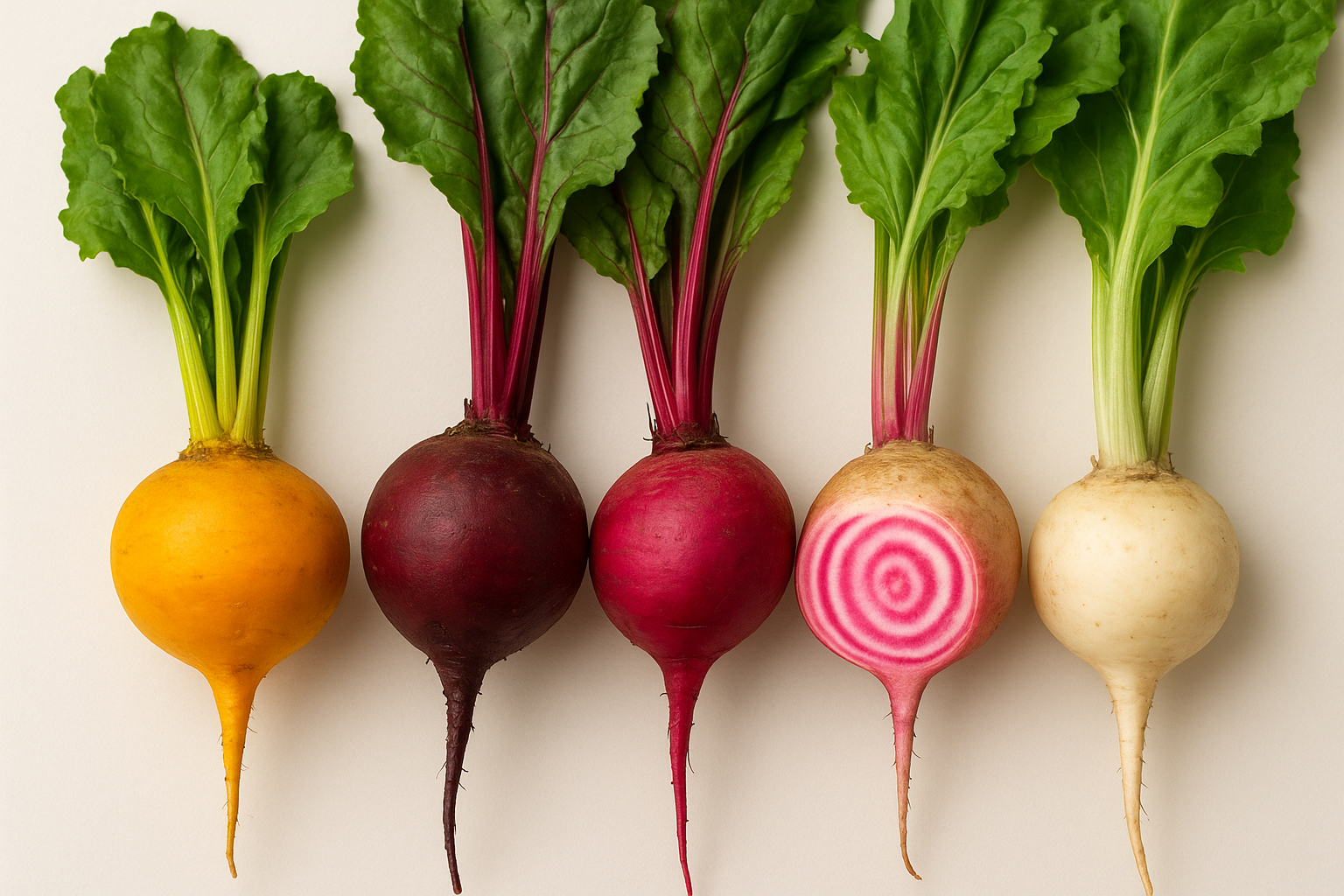 Beets Example The Top 4 Beets You Need in Your Kitchen | Yummy Face Cooks